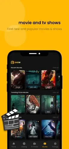 big-boss-jio-hotstar movie